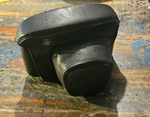 Asahi pentax schwarze - pentax,