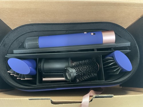 Hs05 dyson airwrap multi - dyson,