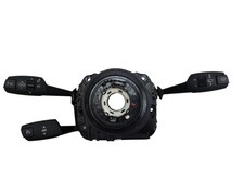 Lenkstockschalter kombischalter schleifring BMW E90 E91 9123043 