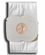 5 Staubsaugerbeutel für Lux Intelligence