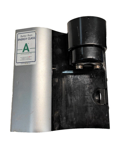 L24 original delonghi - original,