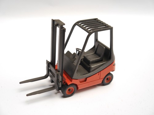 Gabelstapler jack lift truck - gabelstapler,