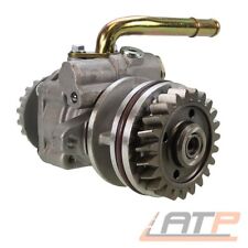 SERVOPUMPE HYDRAULISCH FÜR VW TRANSPORTER MULTIVAN BUS T5 TOUAREG 7L