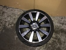 13969 Felge Alu MAZDA MX-5 II