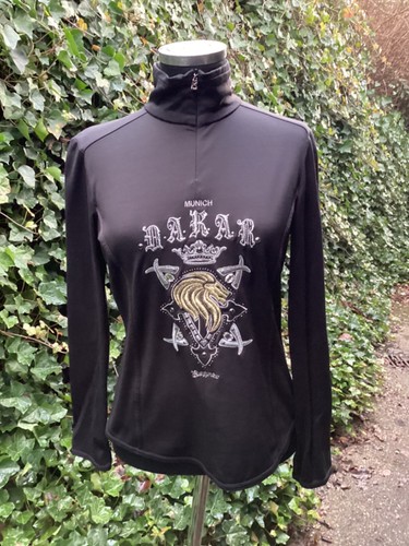 Exklusiver bogner first - bogner,