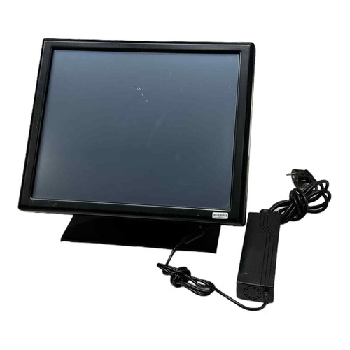 Art 170 all one - all-in-one, 17"