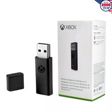OEM Microsoft Xbox One