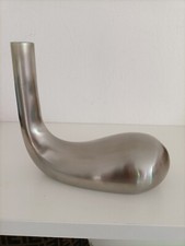 Villeroy & boch Kerzenständer