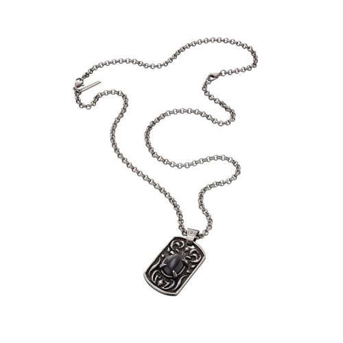 Police spectre herren - police,