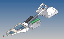 FL3 - Stauboxenset für Carson