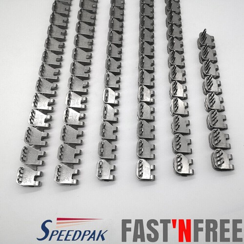 Staple fastener sets hay - staple,
