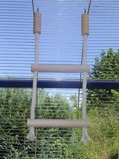 pipano Vogelschaukel