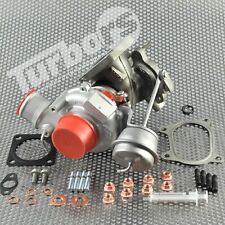 Turbocompresseur Alfa Romeo Fiat Lancia 1.4 TB VL36 198 A1.000 55212916