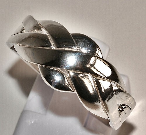 Massiv sterling silber 925 - sterling,