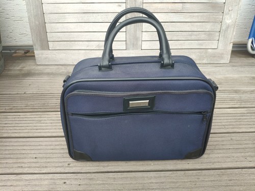 Handkoffer handtasche - handkoffer/handtasche,