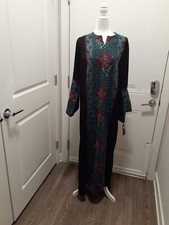 new with tag middle eastern