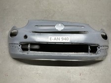 FIAT 500 312 15- STOßSTANGE STOSSFÄNGER VORNE ORIGINAL NEU 735619491
