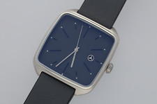 Mercedes-Benz Original Herren