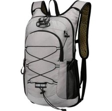 16L Rucksack Wasserdicht Sport