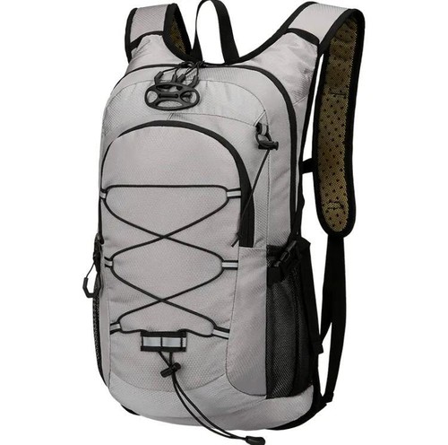 16l rucksack wasserdicht sport - rucksack,