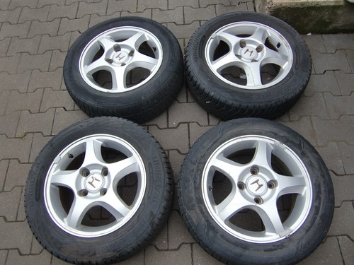 Original accord cg8 ch6 - accord, /