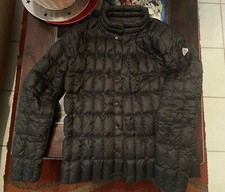 Pyrenex floro schwarze - pyrenex,