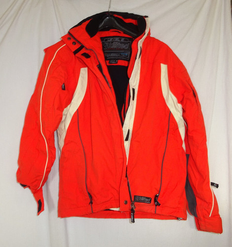 Killtec level tech line - killtec,
