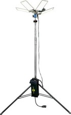 Pocketmoon LED Leuchte im Set