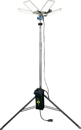 Pocketmoon led leuchte set - im,