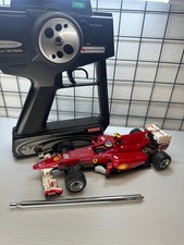 Kyosho Mini-Z Formel Ferrari