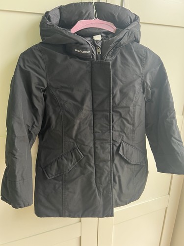 Schöne jacke von woolrich - jacke,