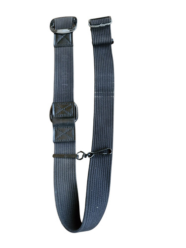 Original englische armee - original,