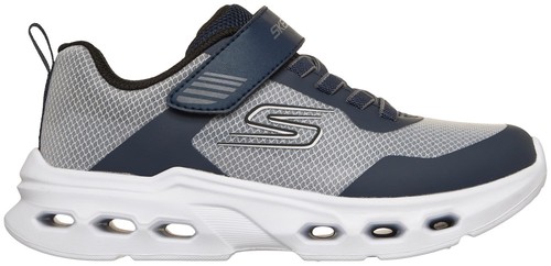 Skechers glide step drift - glide-step,