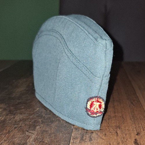 Ddr volkspolizei uniform - ddr,