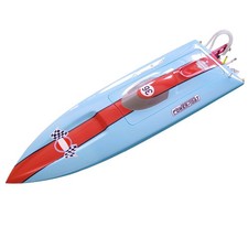 Hochgeschwindigkeits-75KM/H