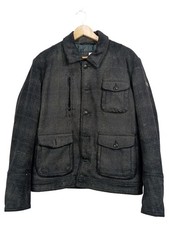 Marlboro Classics MCS