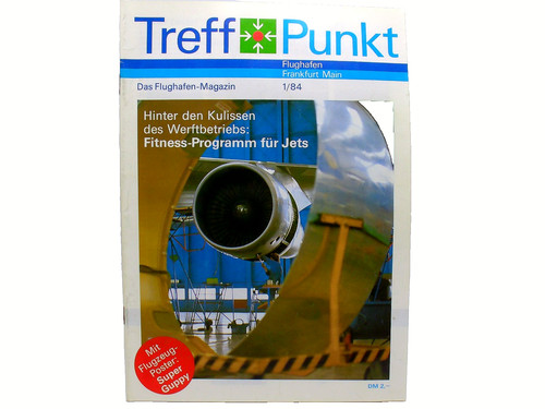 Treffpunkt flughafen frankfurt - treffpunkt,