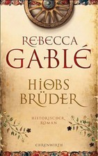 Hiobs Brüder: Historischer
