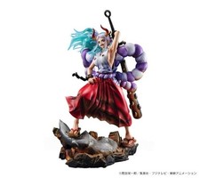 Megahouse portrait pirates - of,