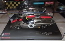 SC379 Carrera 23957 Digital