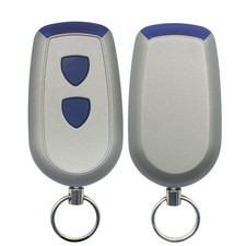 Ersatz Handsender passend für