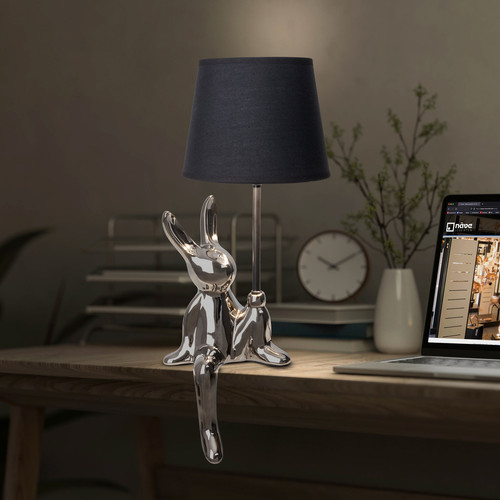 Näve tischleuchte lampe helge - näve,