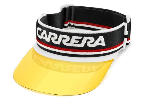 Carrera sonnenbrille - carrera,
