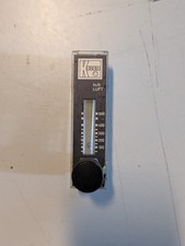 Original KOBOLD 100-500 ln/h