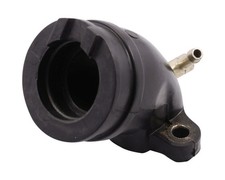 Ansaugstutzen kompatibel für