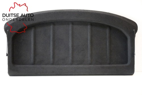 Cupra leon hatchback - cupra,