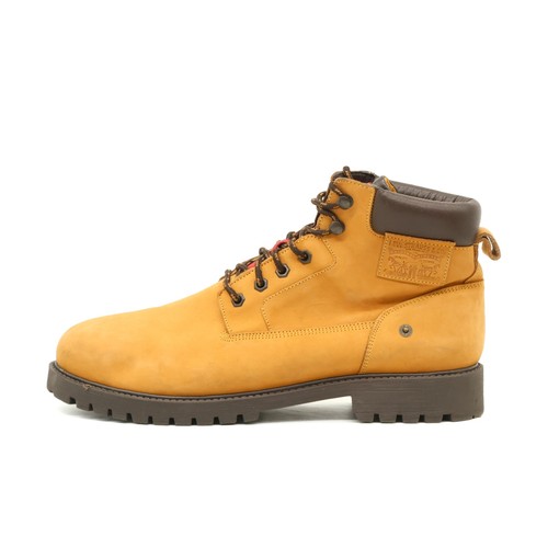 Levi herren 228760 703 74 - herren, 228760-703-74
