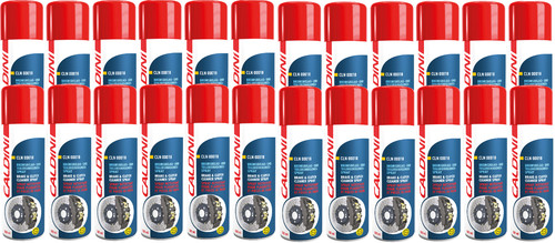 24x bremsenreiniger 360 - 24x, ca