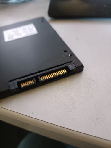 Kingston a400 960 ssd - a400, gb,
