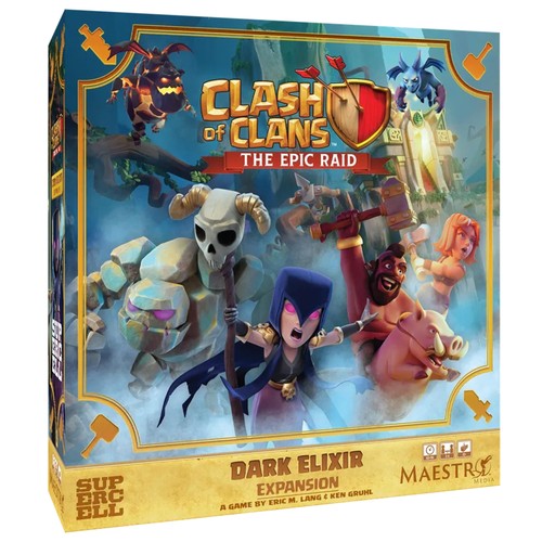Maestro media ventures clash - ,